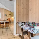Vakantiehuis Bv362-blavand-gl-maelkevej-24