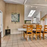 Bv362-blavand-gl-maelkevej-24 Vakantiehuis *