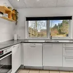 Bv362-blavand-gl-maelkevej-24 Hébergement de vacances *