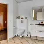 Vakantiehuis Bv362-blavand-gl-maelkevej-24