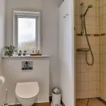 Bv362-blavand-gl-maelkevej-24 Vakantiehuis *