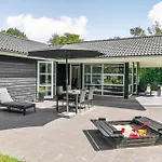 Bv362-blavand-gl-maelkevej-24 Hébergement de vacances
