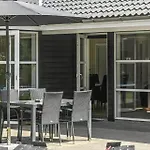 Bv362-blavand-gl-maelkevej-24 * Blåvand
