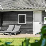 Vakantiehuis Bv362-blavand-gl-maelkevej-24 Blåvand