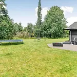Bv362-blavand-gl-maelkevej-24 Hébergement de vacances