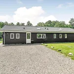 Bv362-blavand-gl-maelkevej-24 *