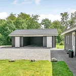 Bv362-blavand-gl-maelkevej-24 Vakantiehuis