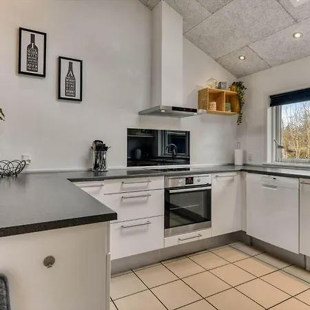 Bv362-blavand-gl-maelkevej-24 Holiday home