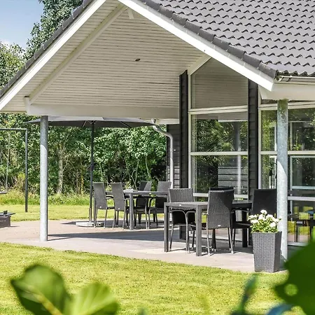 Bv362-blavand-gl-maelkevej-24 Holiday home Blavand