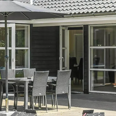 Bv362-blavand-gl-maelkevej-24 * Blavand