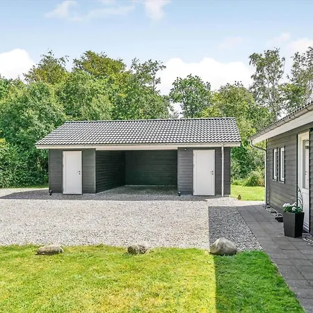 Bv362-blavand-gl-maelkevej-24 Holiday home