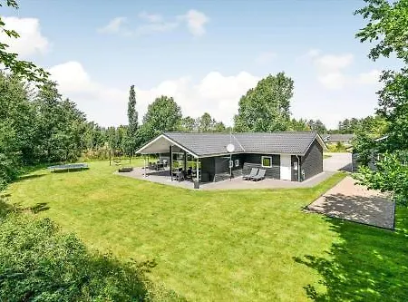 Bv362-blavand-gl-maelkevej-24 Holiday home Blavand