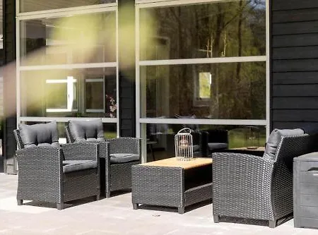 Bv362-blavand-gl-maelkevej-24 Holiday home *