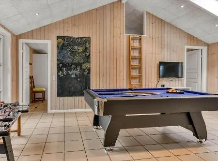 Bv362-blavand-gl-maelkevej-24 Holiday home Blavand