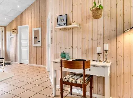 Bv362-blavand-gl-maelkevej-24 Holiday home Blavand