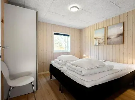 Bv362-blavand-gl-maelkevej-24 Blavand