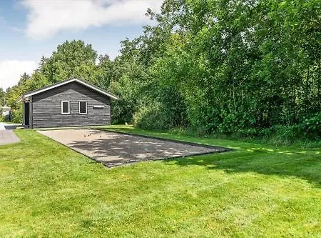 Bv362-blavand-gl-maelkevej-24 Holiday home *