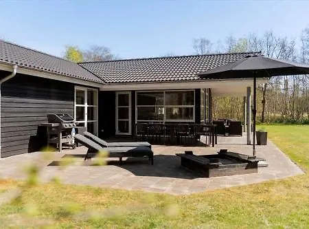 Bv362-blavand-gl-maelkevej-24 Blavand